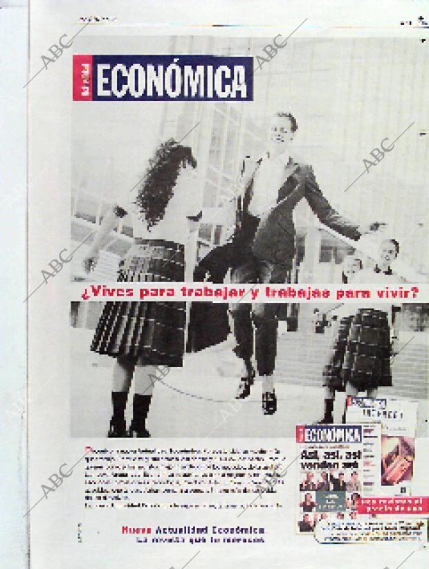 ABC MADRID 09-06-1998 página 89
