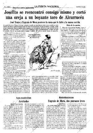 ABC MADRID 09-06-1998 página 94