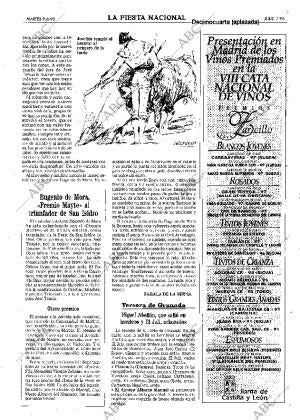 ABC MADRID 09-06-1998 página 95