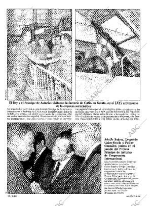 ABC SEVILLA 09-06-1998 página 10