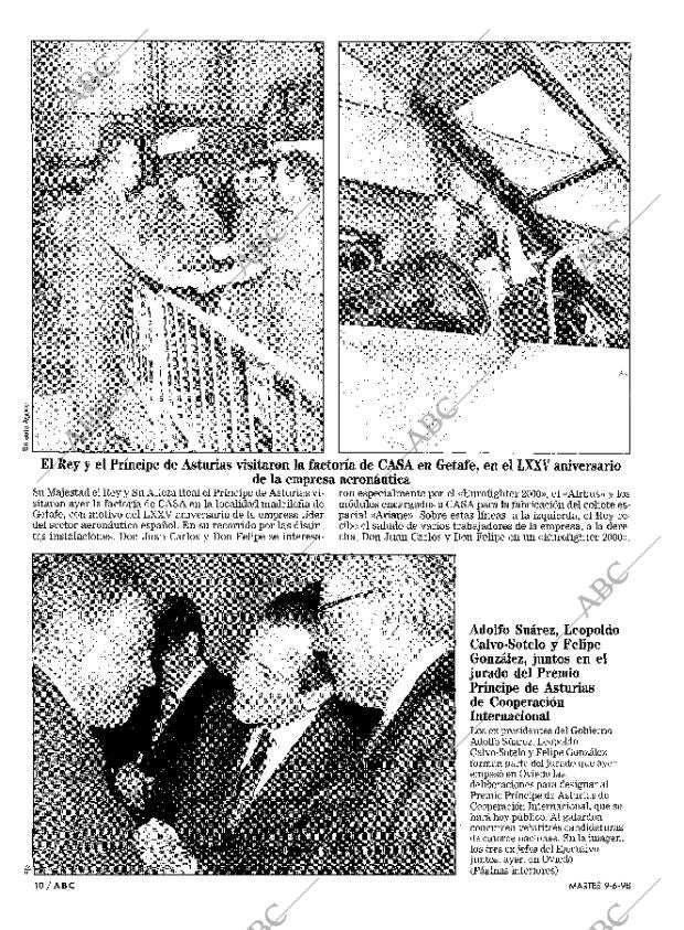 ABC SEVILLA 09-06-1998 página 10