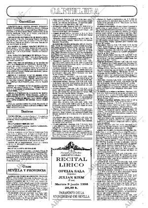 ABC SEVILLA 09-06-1998 página 105