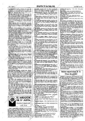 ABC SEVILLA 09-06-1998 página 106