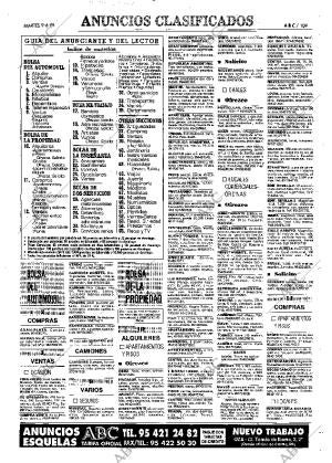 ABC SEVILLA 09-06-1998 página 109