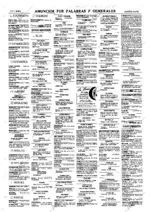 ABC SEVILLA 09-06-1998 página 112