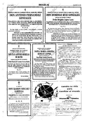 ABC SEVILLA 09-06-1998 página 114