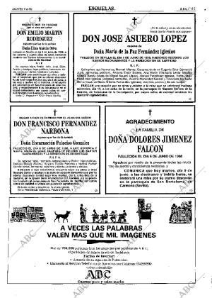 ABC SEVILLA 09-06-1998 página 115