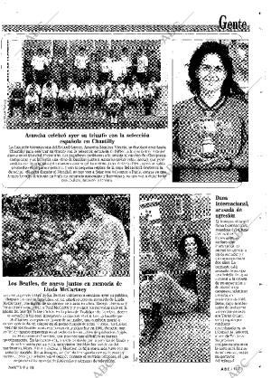 ABC SEVILLA 09-06-1998 página 119