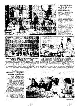 ABC SEVILLA 09-06-1998 página 12