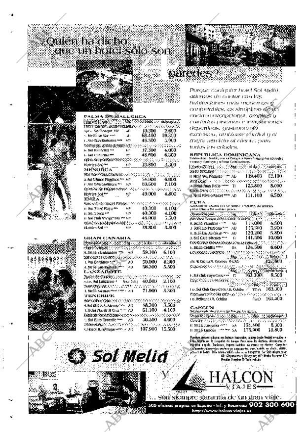 ABC SEVILLA 09-06-1998 página 120