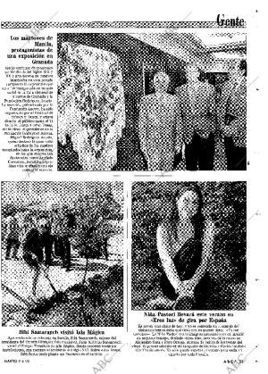 ABC SEVILLA 09-06-1998 página 121