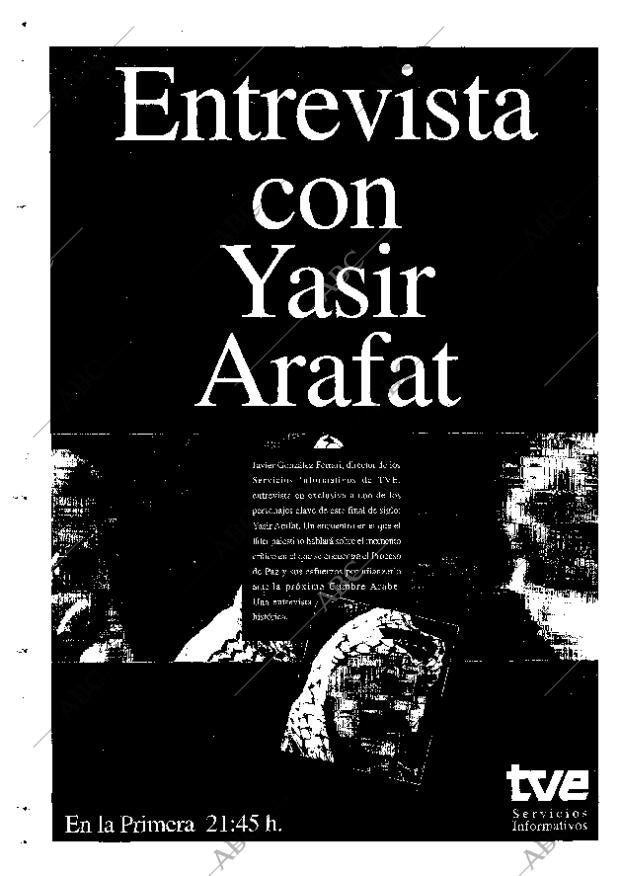 ABC SEVILLA 09-06-1998 página 124