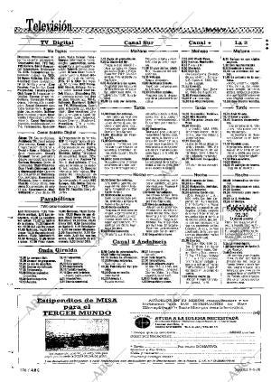 ABC SEVILLA 09-06-1998 página 126