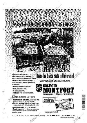 ABC SEVILLA 09-06-1998 página 128