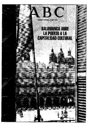 ABC SEVILLA 09-06-1998 página 129