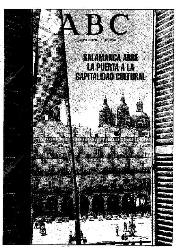 ABC SEVILLA 09-06-1998 página 129