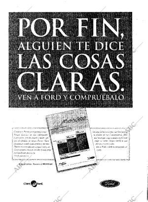 ABC SEVILLA 09-06-1998 página 13