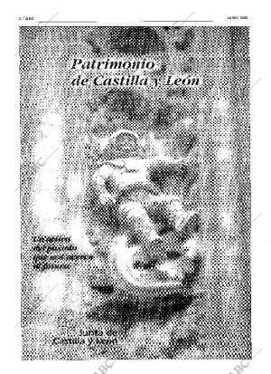 ABC SEVILLA 09-06-1998 página 130