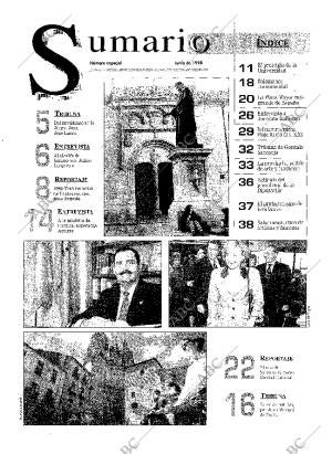 ABC SEVILLA 09-06-1998 página 131