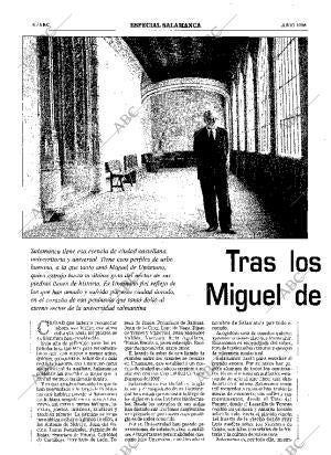 ABC SEVILLA 09-06-1998 página 136