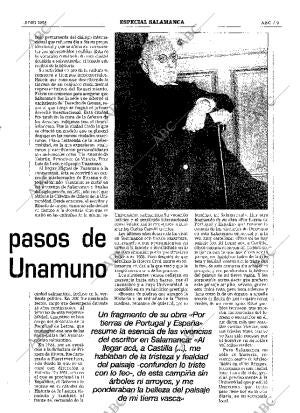 ABC SEVILLA 09-06-1998 página 137