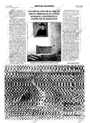 ABC SEVILLA 09-06-1998 página 138