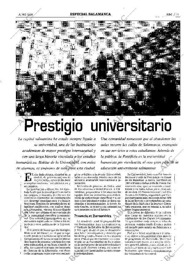 ABC SEVILLA 09-06-1998 página 139