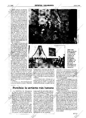 ABC SEVILLA 09-06-1998 página 140