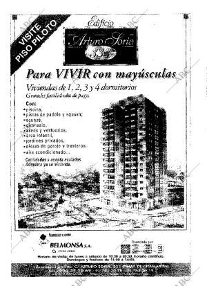 ABC SEVILLA 09-06-1998 página 141