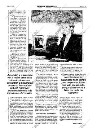 ABC SEVILLA 09-06-1998 página 143