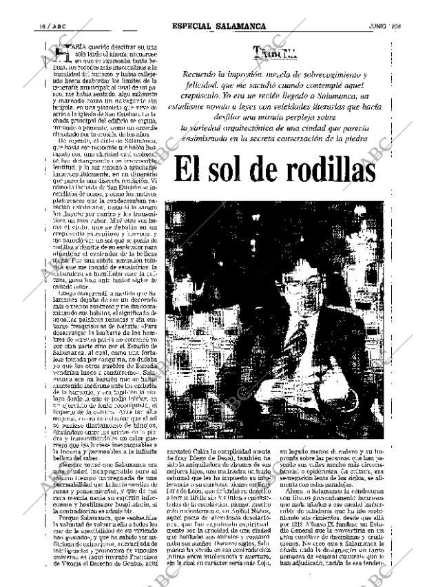 ABC SEVILLA 09-06-1998 página 144