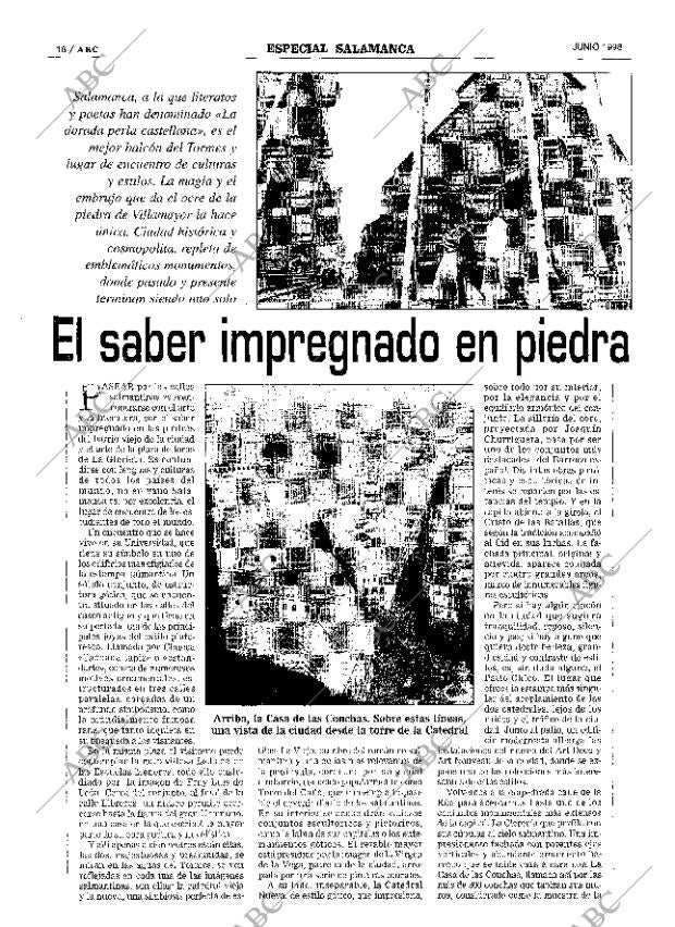 ABC SEVILLA 09-06-1998 página 146