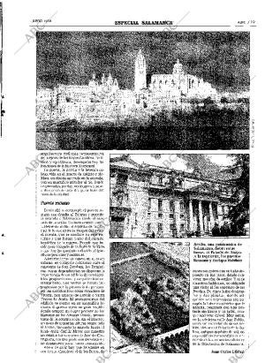 ABC SEVILLA 09-06-1998 página 147