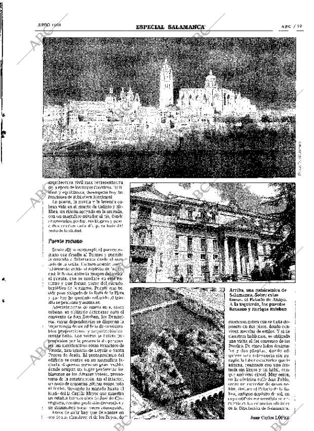 ABC SEVILLA 09-06-1998 página 147