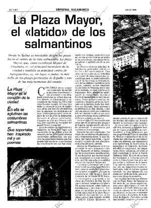 ABC SEVILLA 09-06-1998 página 148