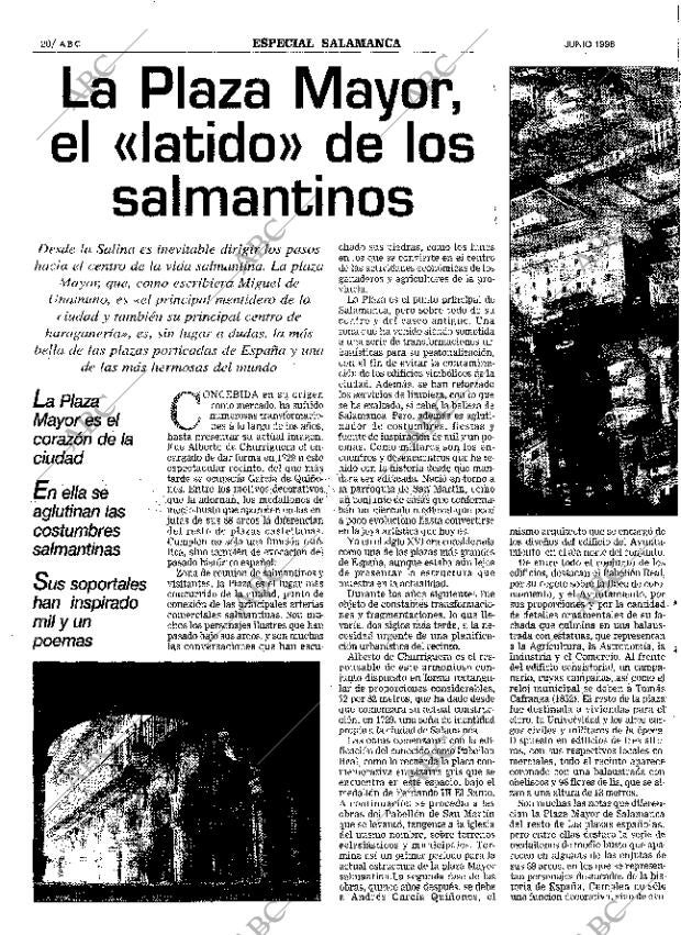 ABC SEVILLA 09-06-1998 página 148