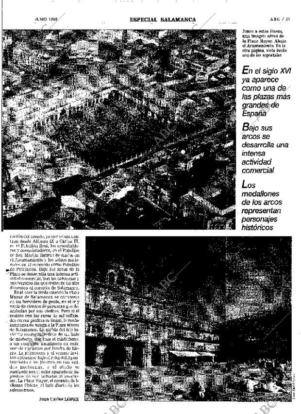 ABC SEVILLA 09-06-1998 página 149