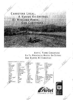 ABC SEVILLA 09-06-1998 página 15