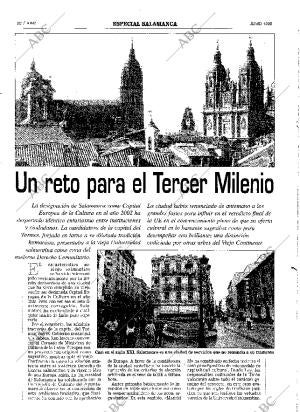 ABC SEVILLA 09-06-1998 página 150