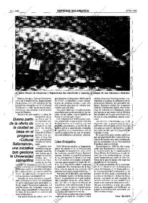 ABC SEVILLA 09-06-1998 página 152