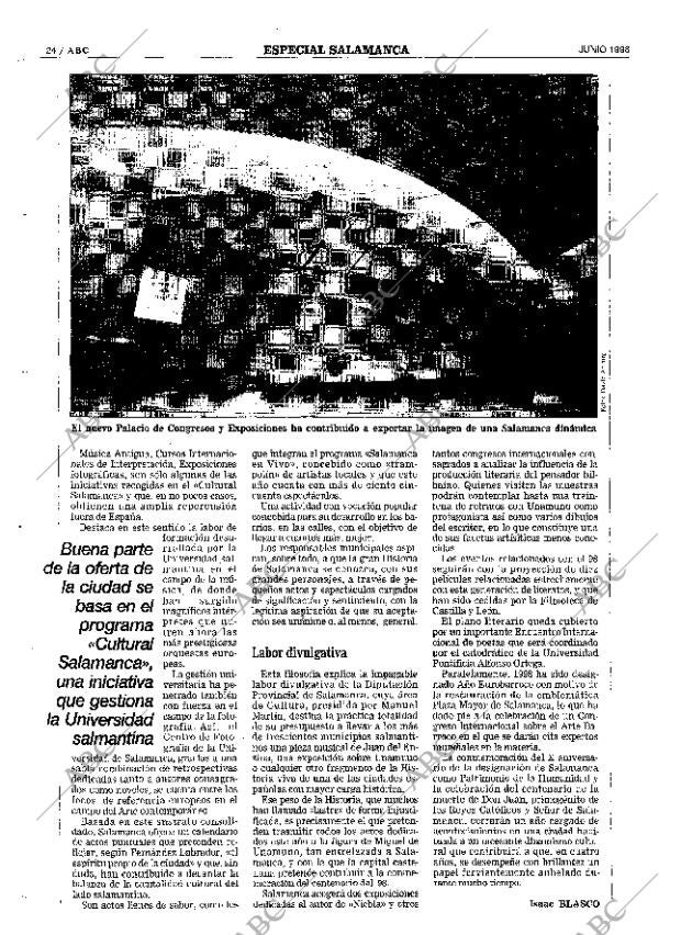 ABC SEVILLA 09-06-1998 página 152