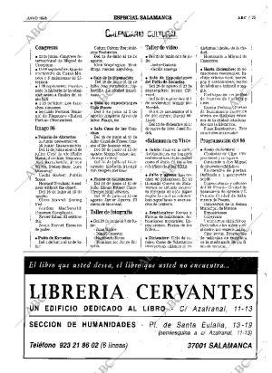 ABC SEVILLA 09-06-1998 página 153