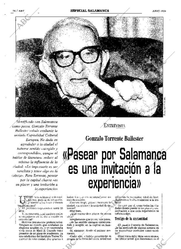 ABC SEVILLA 09-06-1998 página 154