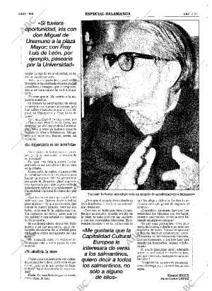 ABC SEVILLA 09-06-1998 página 155