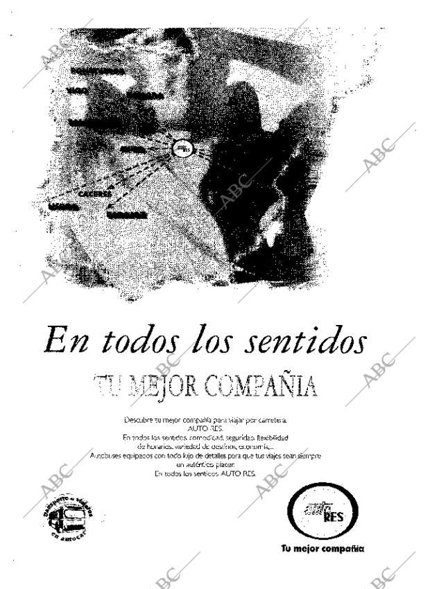 ABC SEVILLA 09-06-1998 página 156