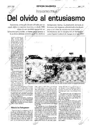 ABC SEVILLA 09-06-1998 página 157