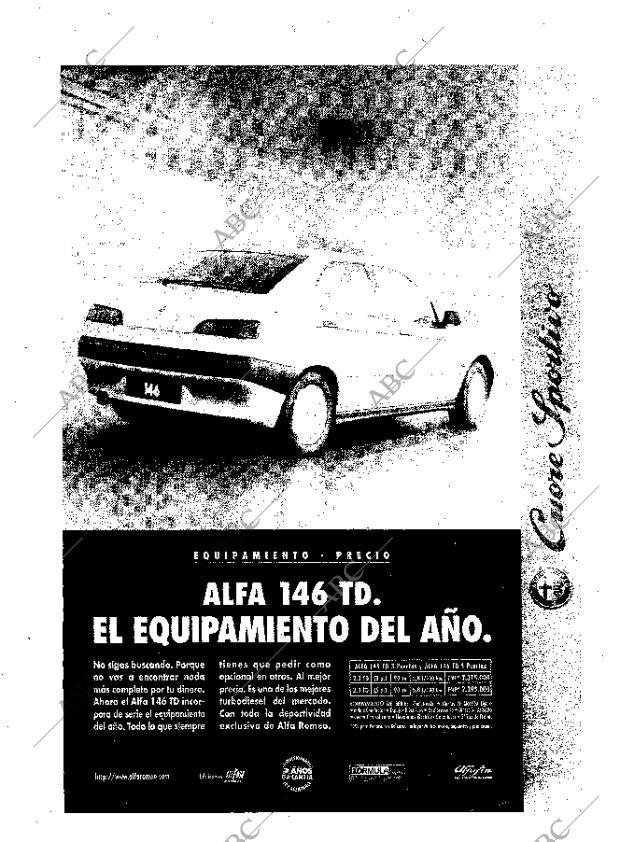 ABC SEVILLA 09-06-1998 página 16