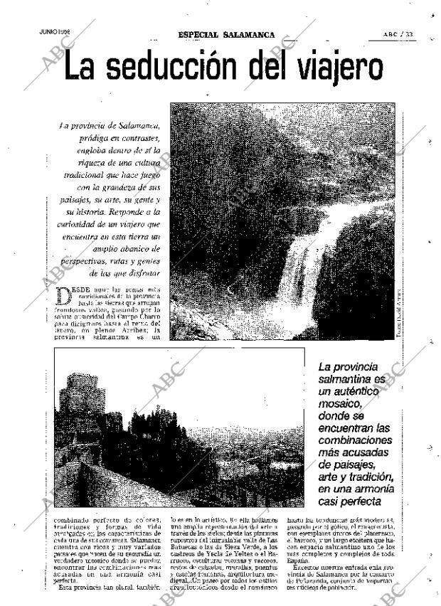 ABC SEVILLA 09-06-1998 página 161