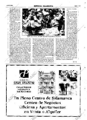 ABC SEVILLA 09-06-1998 página 163