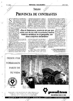 ABC SEVILLA 09-06-1998 página 164